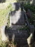 image of grave number 569546